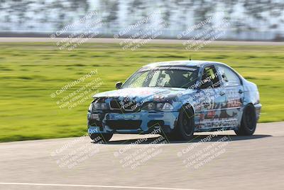 media/Feb-25-2024-CalClub SCCA (Sun) [[3c767ec4f8]]/Group 7/Race (Start Finish)/